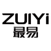 深圳青蝉文化有限公司企业店