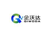 企沃达