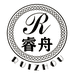 RUIZHOU睿舟商务男装旗舰店