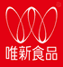 唯新食品旗舰店