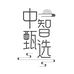 中智甄选