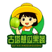 古塔想瓜果蔬精选