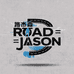 ROAD JASON内衣旗舰店