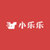 小乐乐童装优选
