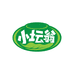 小坛翁食品企业店