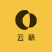 云萌潮玩