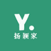 扬颖家儿童睡衣