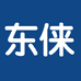 东俫专营店
