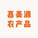 嘉美源农产品
