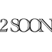 2 Soon潮牌买手店