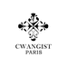 Cwangist纩缇斯