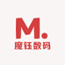 魔钰数码