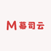 懒大王的美甲小屋
