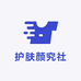护肤颜究社