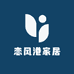 恋风港家居