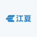 江夏汽车零配件