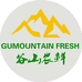 谷山农鲜
