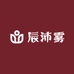 时尚坊美妆小铺