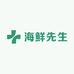 寻味海鲜先生