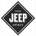 JEEPSPIRIT玖丘服饰专卖店