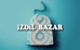 iZDiLBaZaR