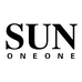 sunoneone的店