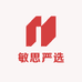 敏思严选生活坊