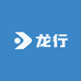 龙行玻璃生活馆