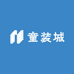 新款童装城