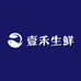 吉林省壹禾生鲜供应链