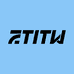 ETITW