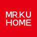 MR KU家居