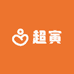 超寅办公用品专营店