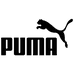 Puma彪马艾思恩专卖店