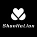 ShanHeLian潮牌