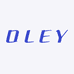 天津市OLEY乐器厂