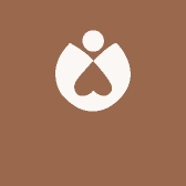 华尔沪创意设计