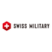 SWISS MILITARY三万英尺男装专卖店