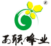 天水西联蜂业蜂蜜企业店
