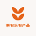 聚农乐农产品