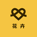 梦源花卉园艺