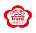 汾阳市酒类专营店