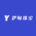伊甸珠宝