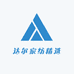 达尔家纺精选