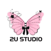 2USTUDIO女装
