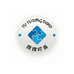 图图叮当