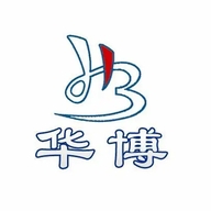 华博百货商店