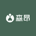 森昂百货供应链