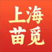 苗觅食品企业店