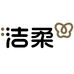 中顺洁柔个护用品旗舰店